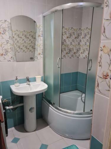 Apartamento ???????