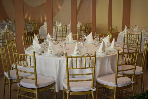 Garni Hotel Mali Predah - Novi Deo