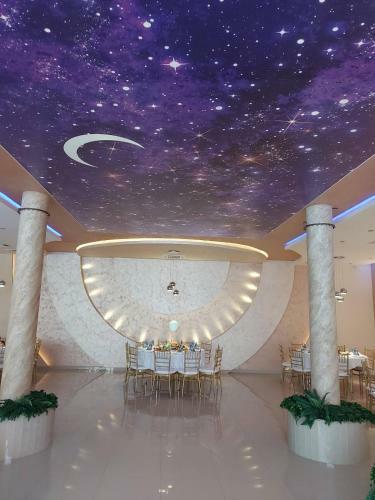 Garni Hotel Mali Predah - Novi Deo