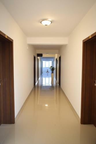 Garni Hotel Mali Predah - Novi Deo