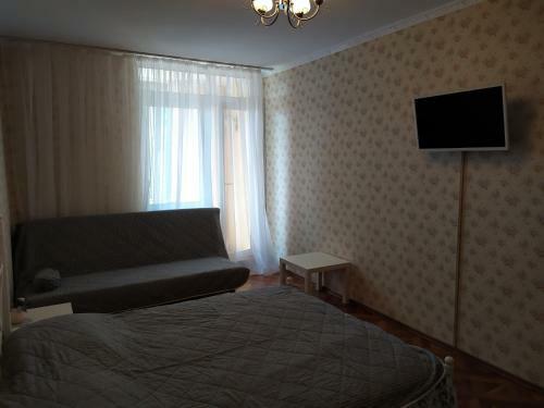 Apartamento ??????? ????????