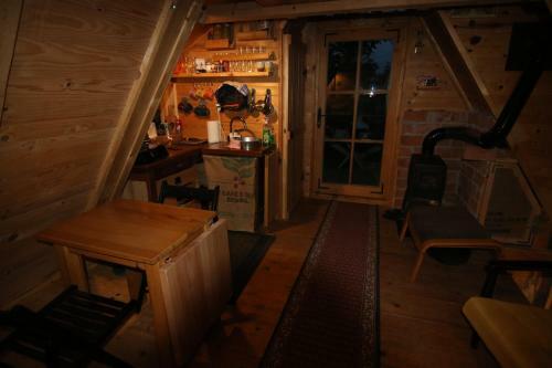 Apartamento Popovi ?ardaci