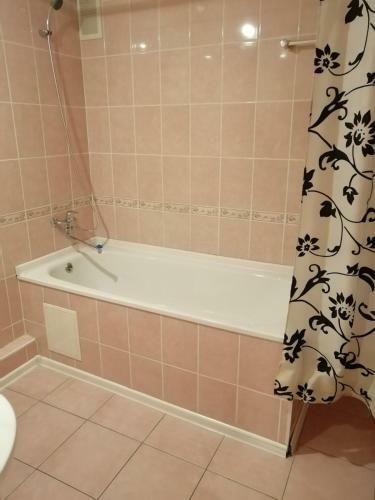 Apartamento ????????? ??????