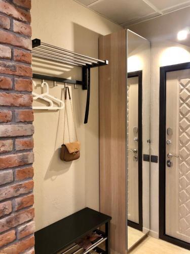 Apartamento Loft Room ? ??????? ? ????