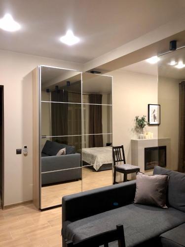 Apartamento Loft Room ? ??????? ? ????