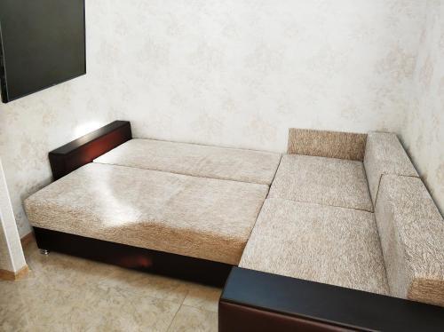 Apartamento ??????? ????