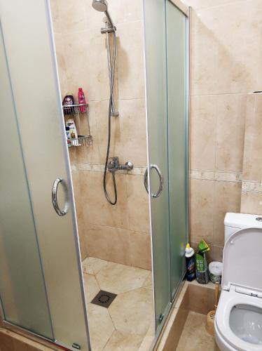 Apartamento ??????? ????