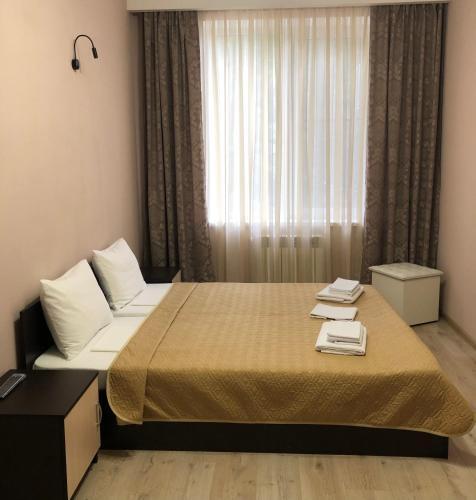Apartamento ??????????? ????????? ?????