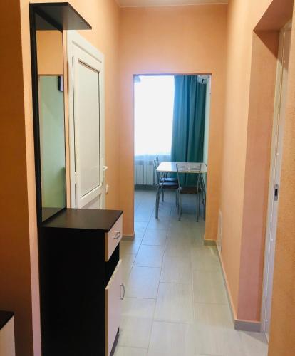 Apartamento ??????????? ????????? ?????