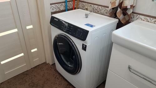 Apartamento ??????????? ?? ??????????