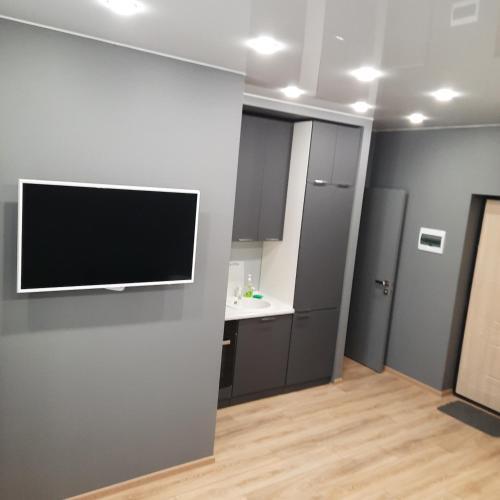 Apartamento ???????????