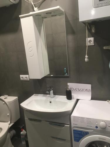 Apartamento ???????????