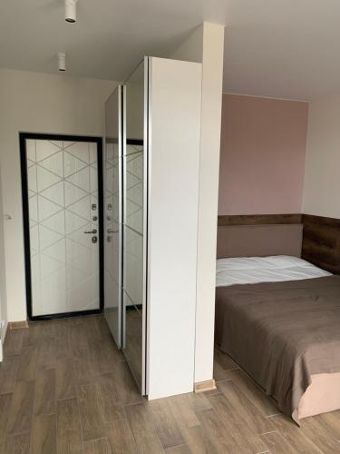 Apartamento ??????????? ? ?????????