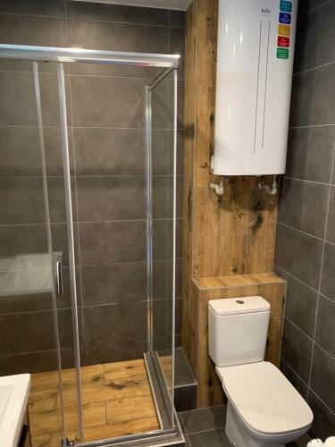 Apartamento ??????????? ? ?????????