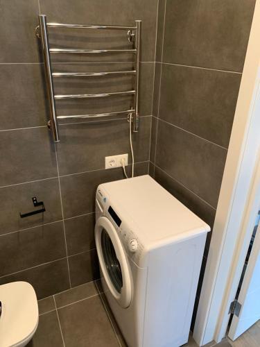 Apartamento ??????????? ? ?????????