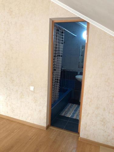 Hostal ????? ? ???????????