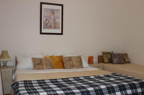 Apartamento ? ??? ? ????