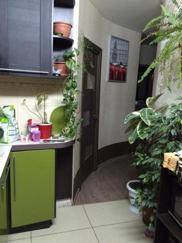 Apartamento ? ??? ? ????