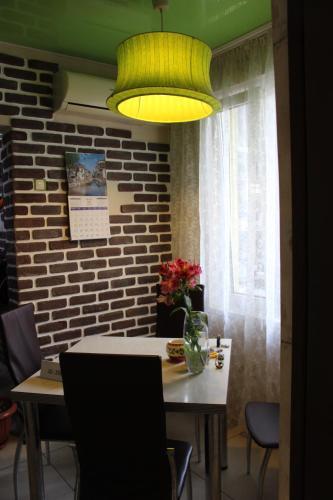Apartamento ? ??? ? ????