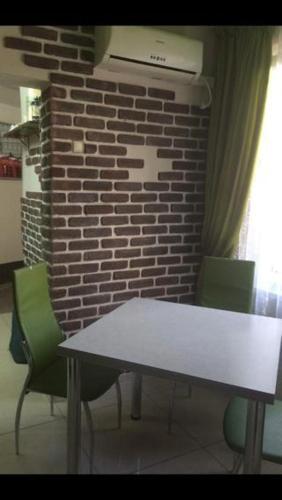 Apartamento ? ??? ? ????