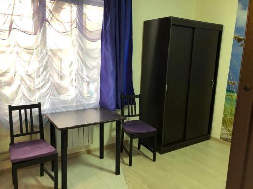 Apartamento ? ??? ? ????