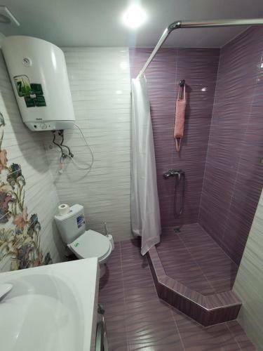 Apartamento ?????