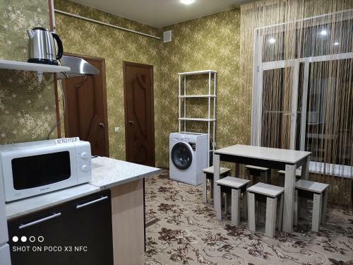 Apartamento ???? ? ???? 100 ?? ??????. 4 ???????
