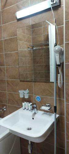 Apartamento ??????????? ? ????????????