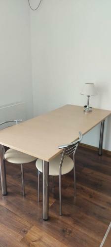 Apartamento ??????????? ? ????????????