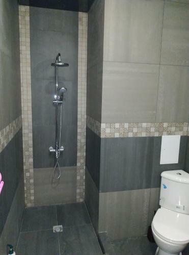 Apartamento ??????????? ? ?? ?????????