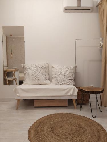 Apartamento ??????????? ? ?????