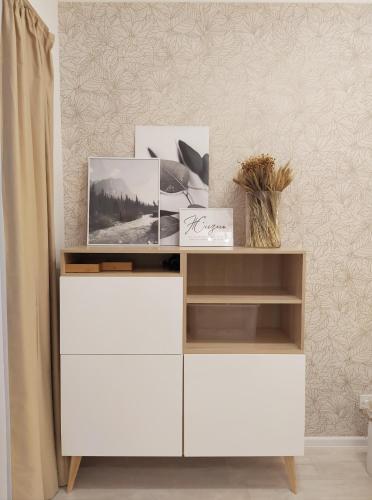 Apartamento ??????????? ? ?????