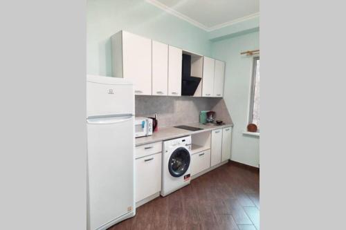 Apartamento ????????????? ??????????? ?? ????? ?????????