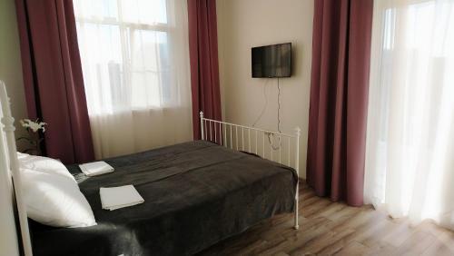Apartamento ?????