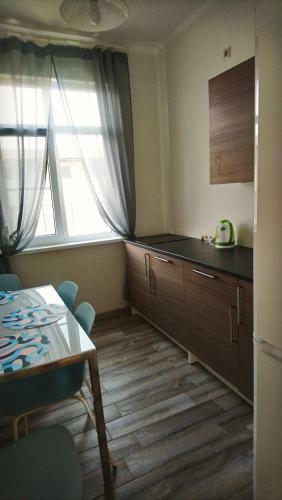 Apartamento ?????