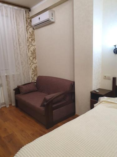 Apartamento ????????