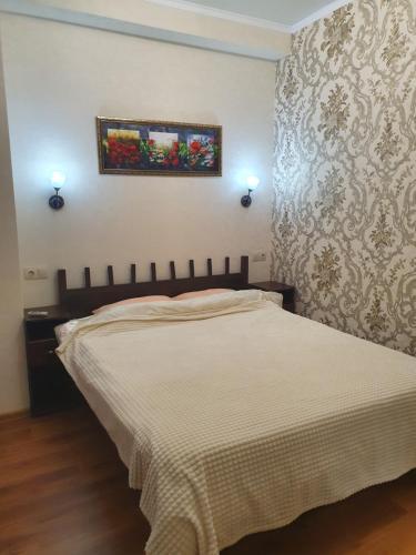 Apartamento ????????