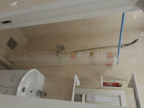Apartamento ??????????? ??? 2-3? ?????? ? ???????? ????