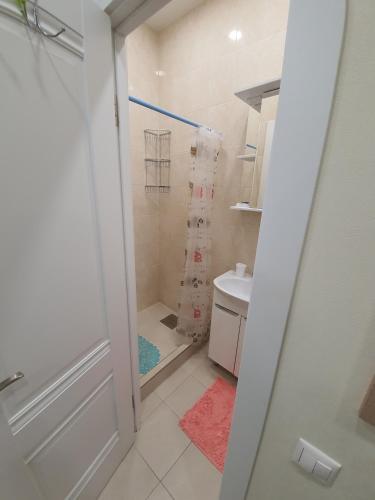 Apartamento ??????????? ??? 2-3? ?????? ? ???????? ????