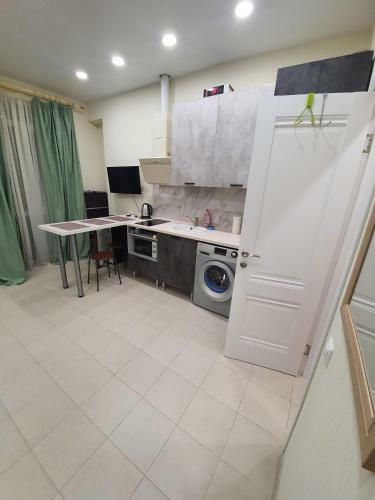 Apartamento ??????????? ??? 2-3? ?????? ? ???????? ????