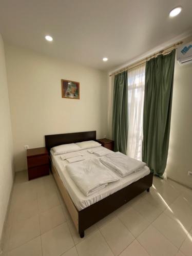 Apartamento ??????????? ??? 2-3? ?????? ? ???????? ????