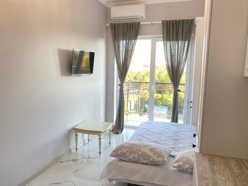 Apartamento ?? ??????