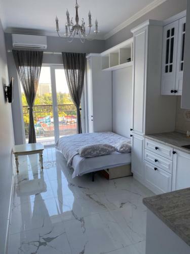 Apartamento ?? ??????