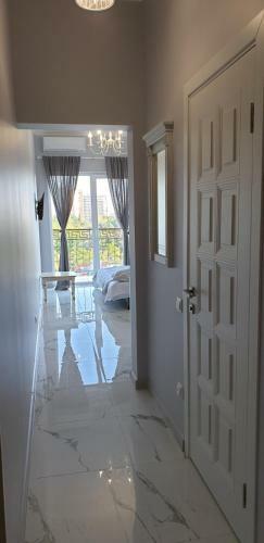 Apartamento ?? ??????