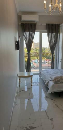 Apartamento ?? ??????