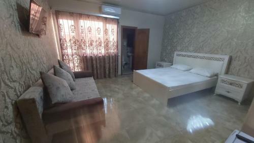 Hostal ??????