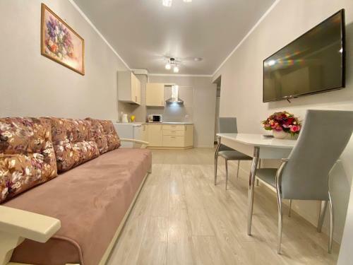 Apartamento ???? ?????