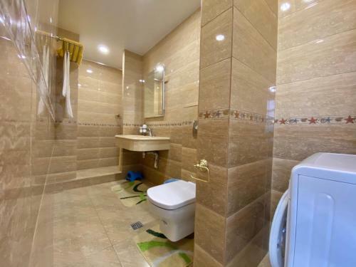 Apartamento ???? ?????