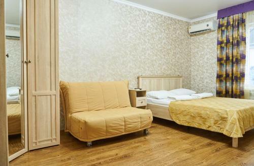 Hostal ??????? ???????