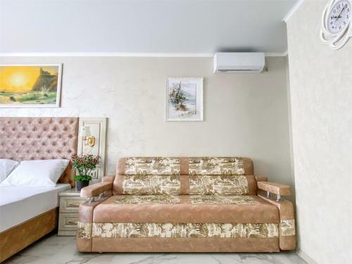 Hostal Hotel Ermak